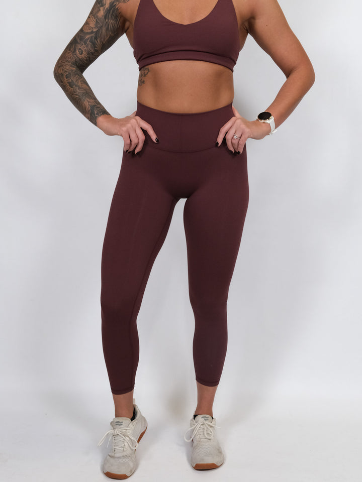 #color_spiced-merlot