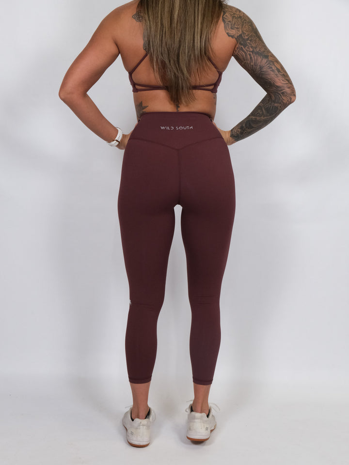 #color_spiced-merlot