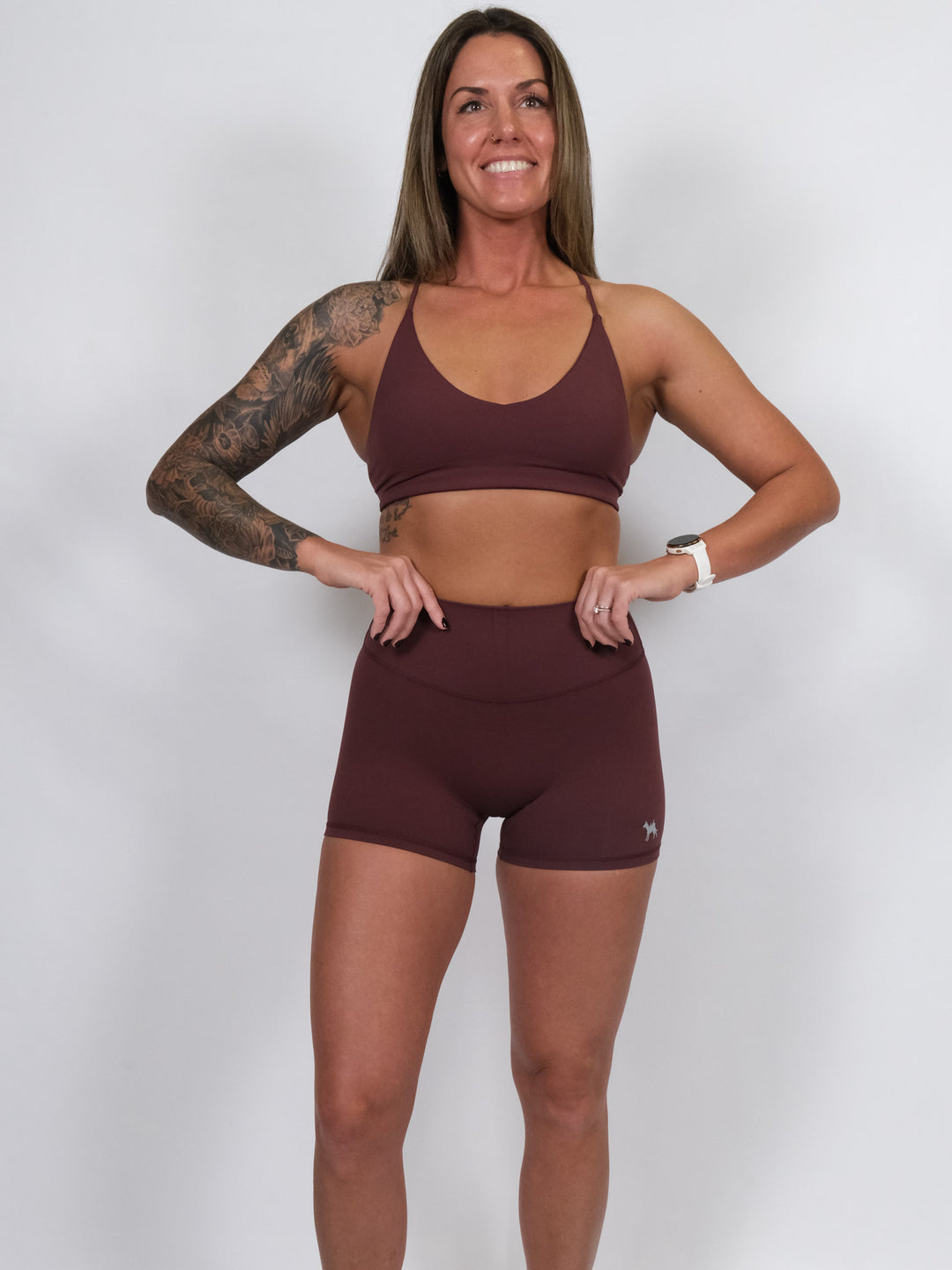 #color_spiced-merlot