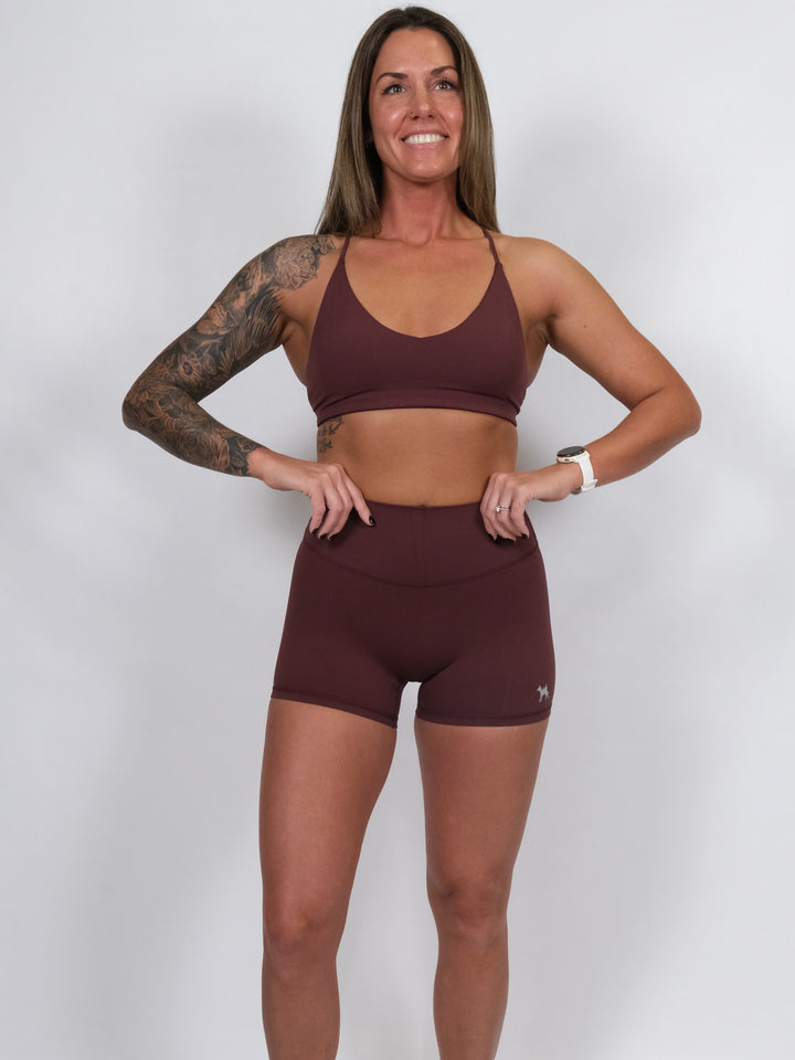 #color_spiced-merlot