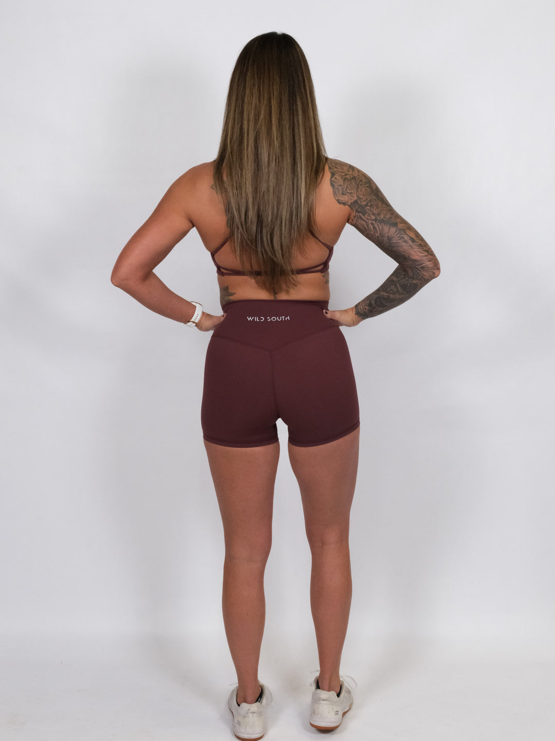 #color_spiced-merlot