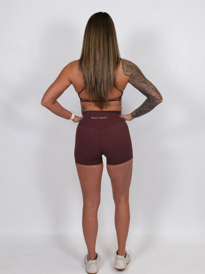 #color_spiced-merlot