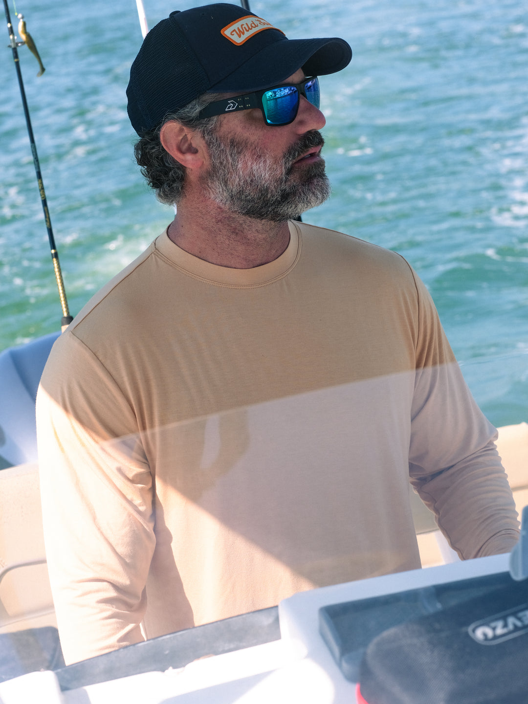 #color_weathered-clay