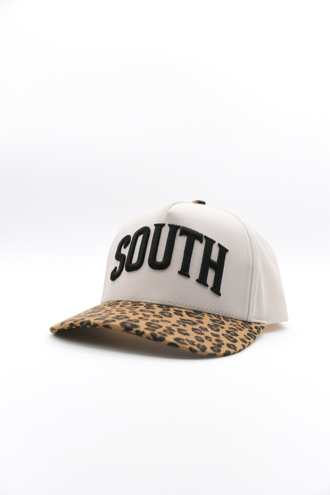 #color_cheetah