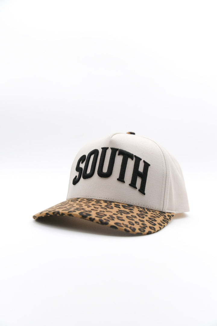 #color_cheetah