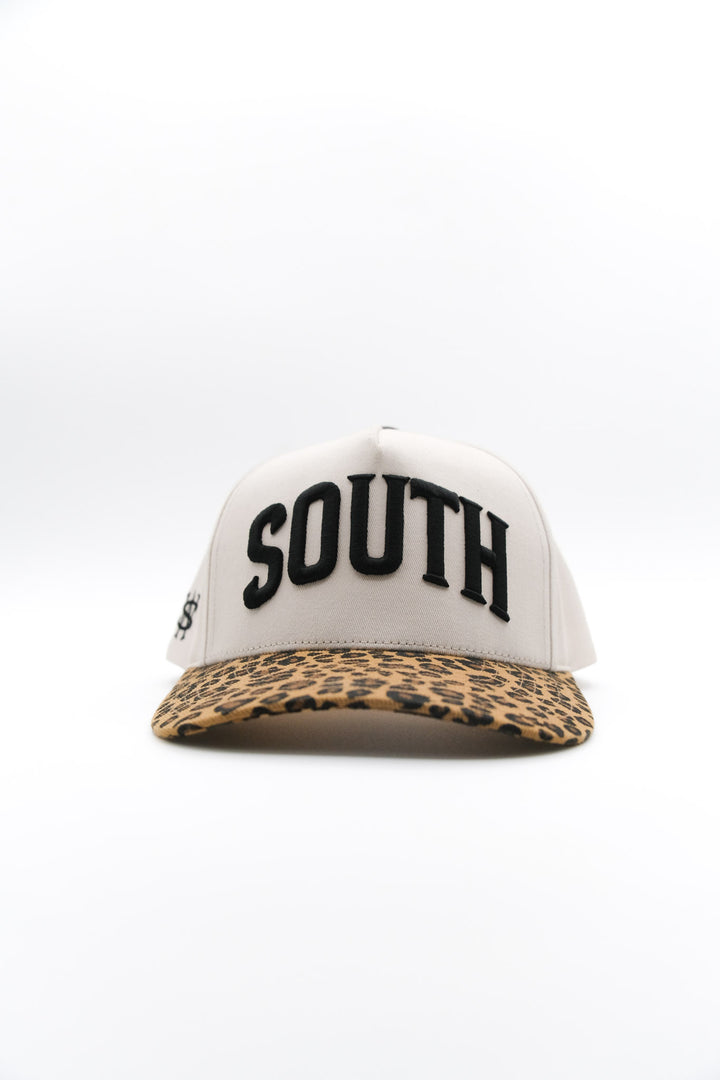 #color_cheetah