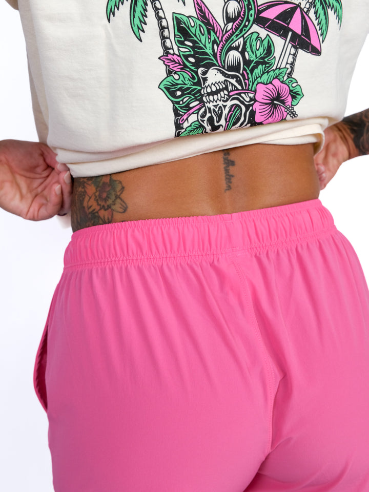 #color_bright-pink