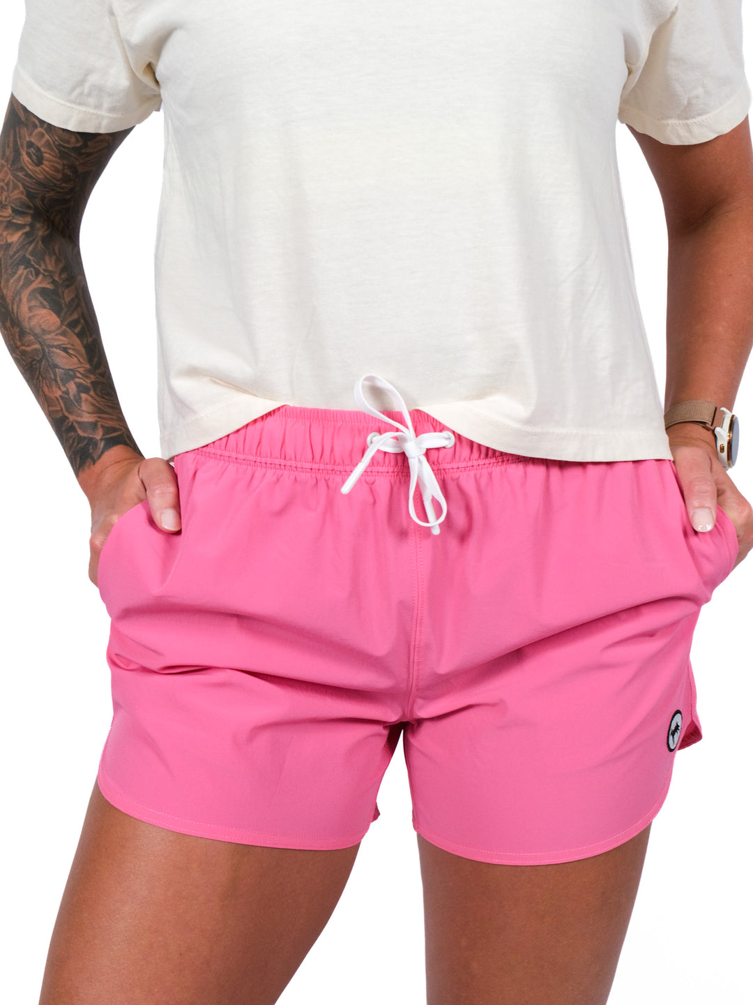 #color_bright-pink