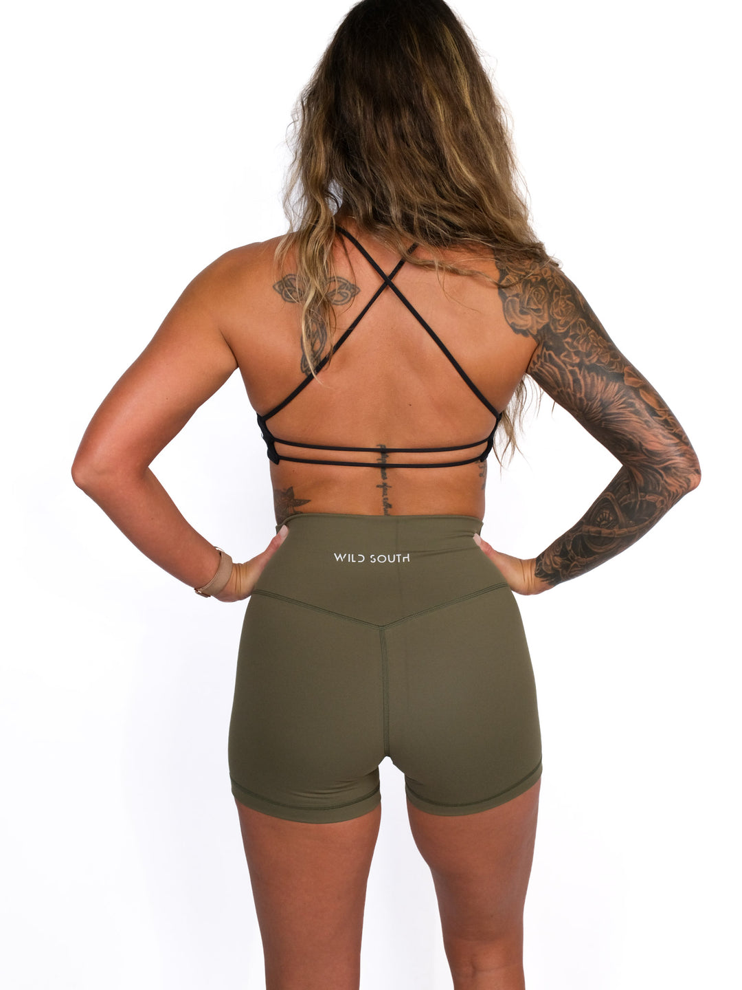 #color_olive