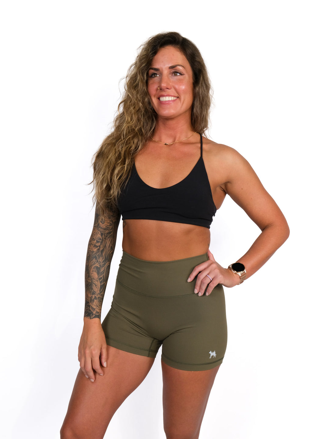 #color_olive