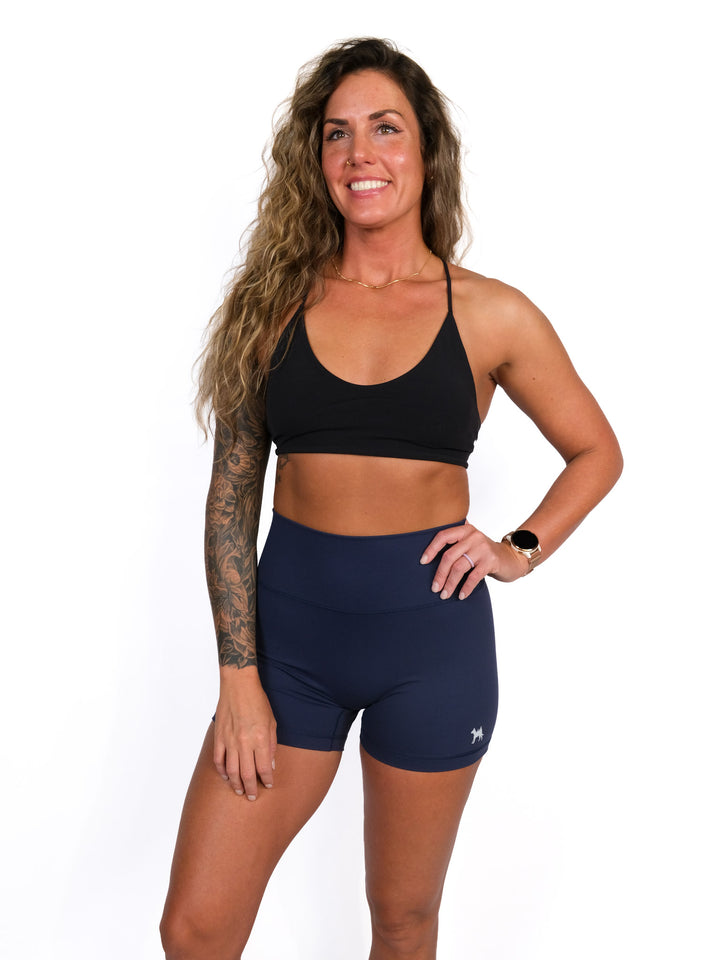 #color_navy