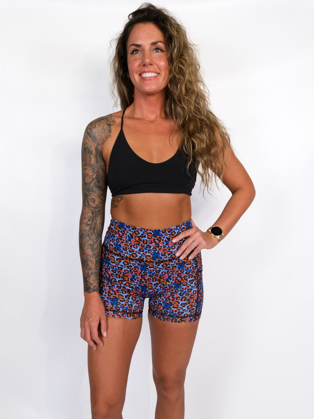 #color_electric-cheetah