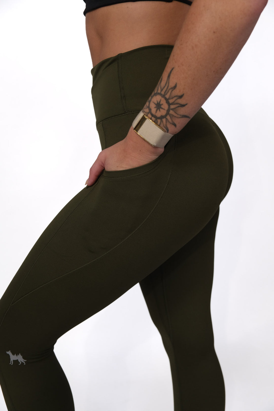 #color_olive