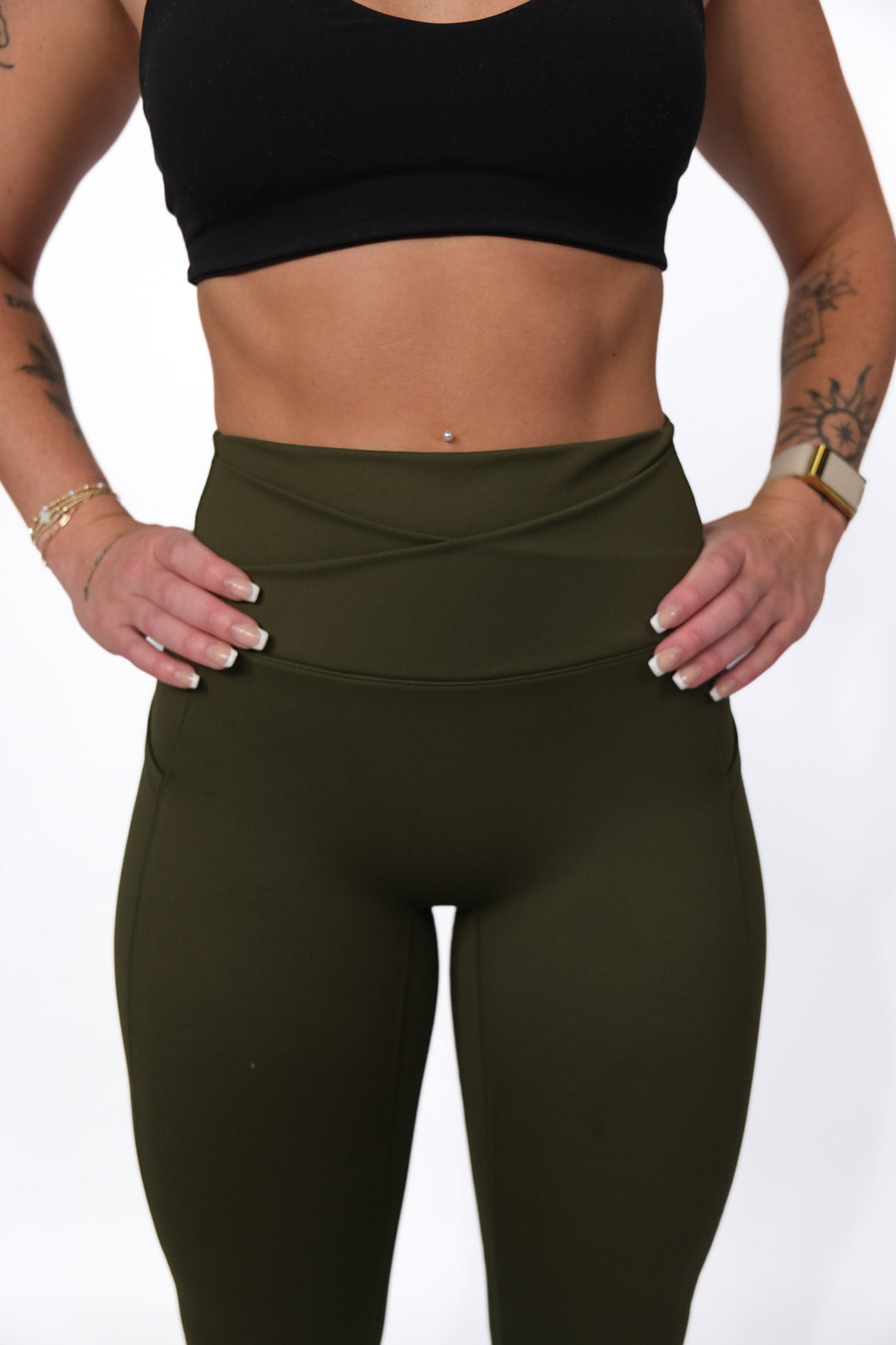 #color_olive