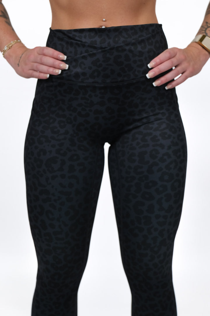 Cheetah Set Bundle
