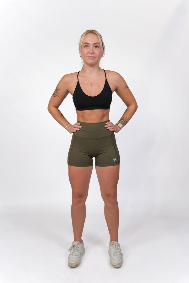 #color_olive