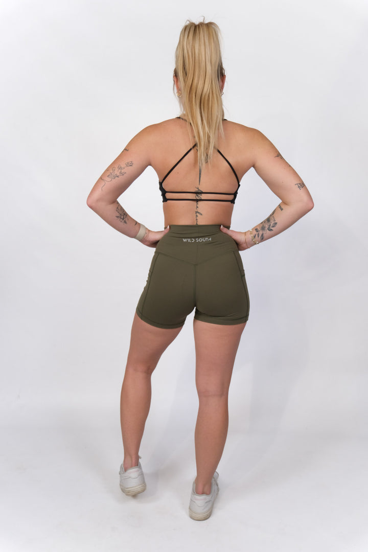 #color_olive