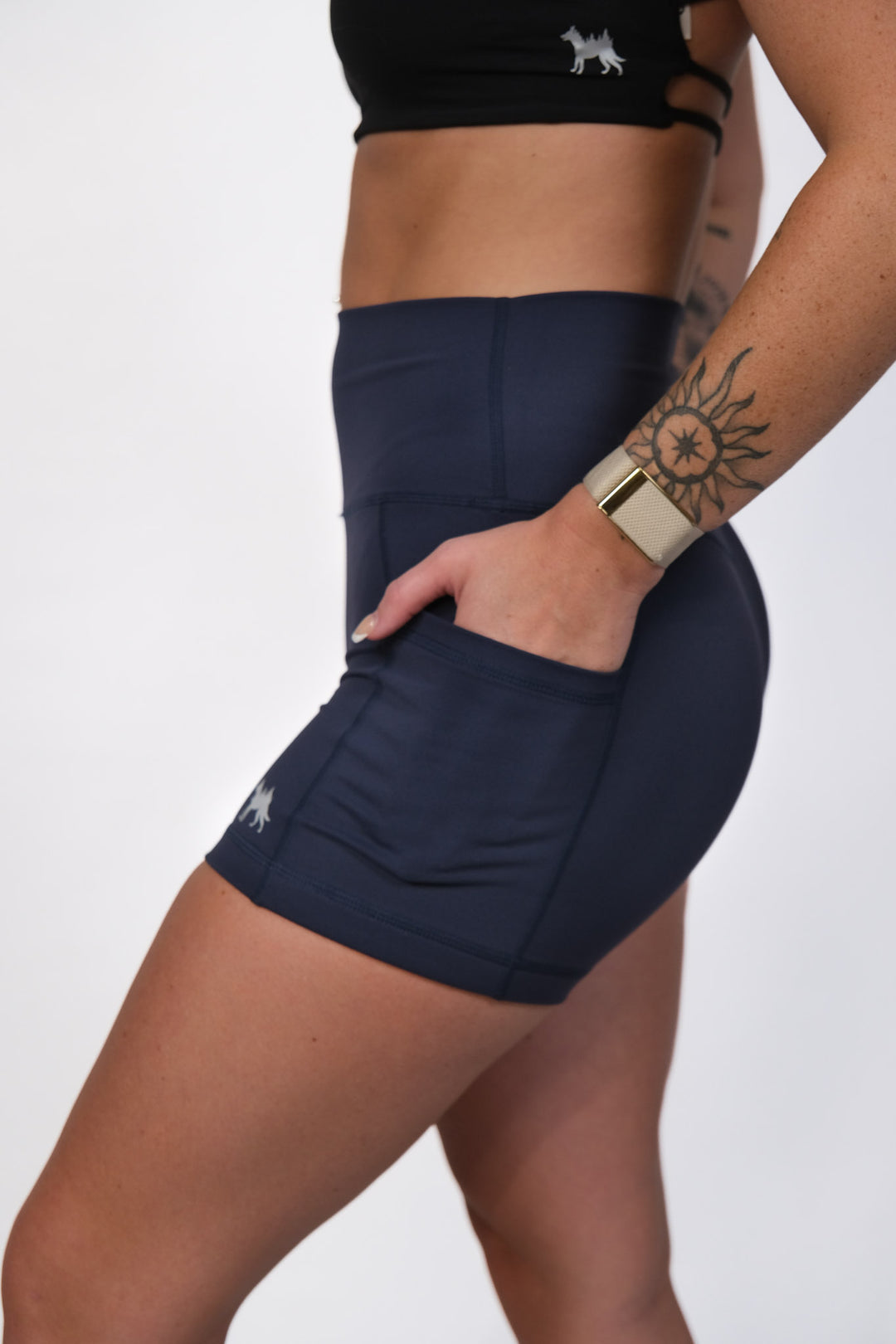 #color_navy