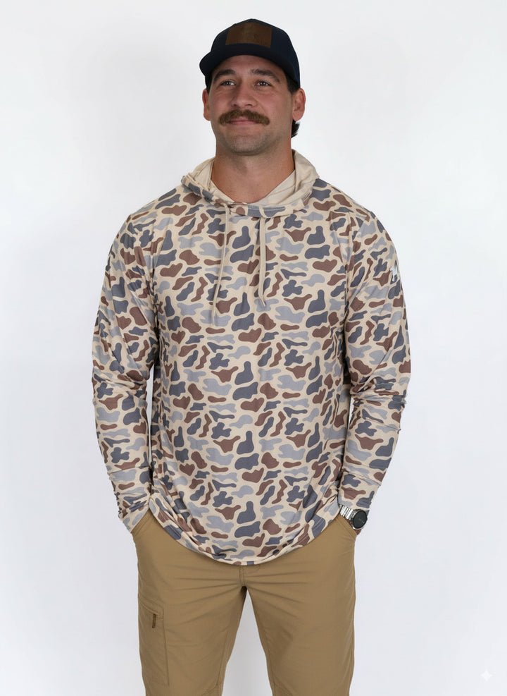 #color_delta-camo