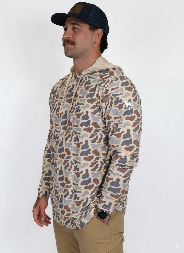 #color_delta-camo