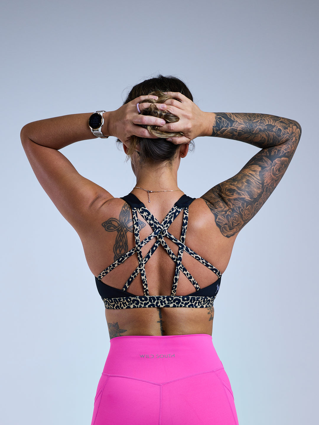 #color_black-cheetah