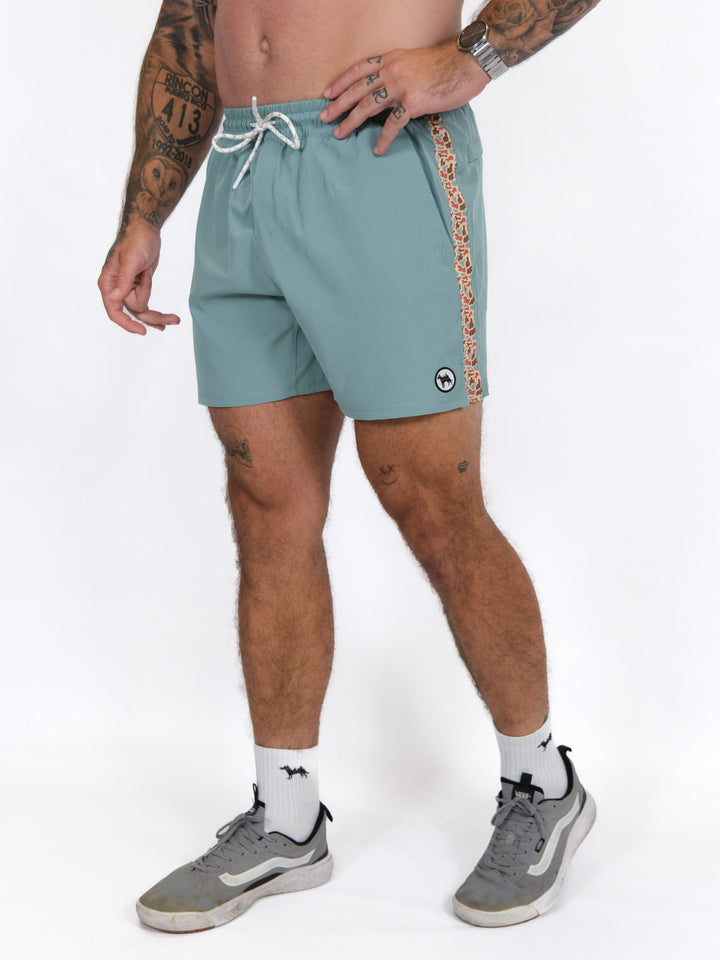 #color_dusty-teal-camo
