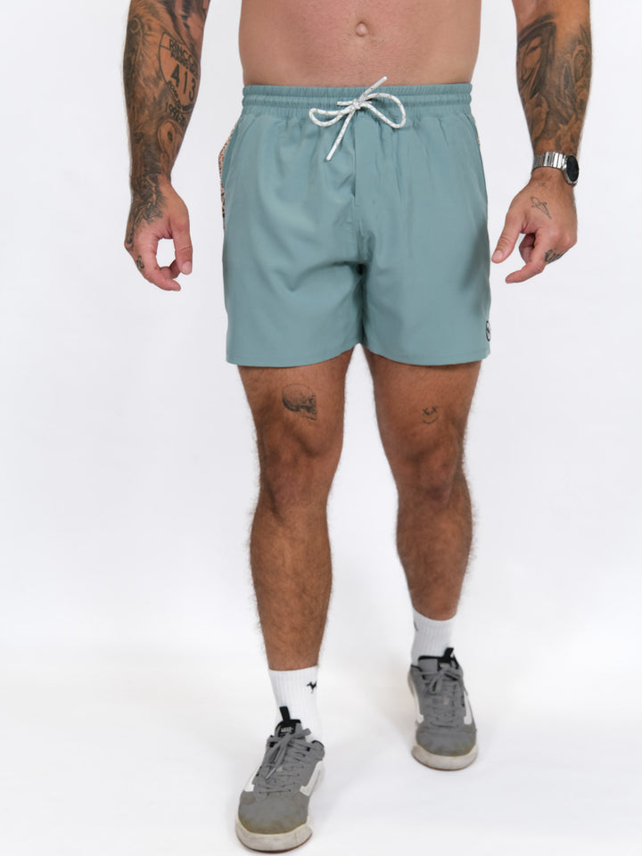 #color_dusty-teal-camo