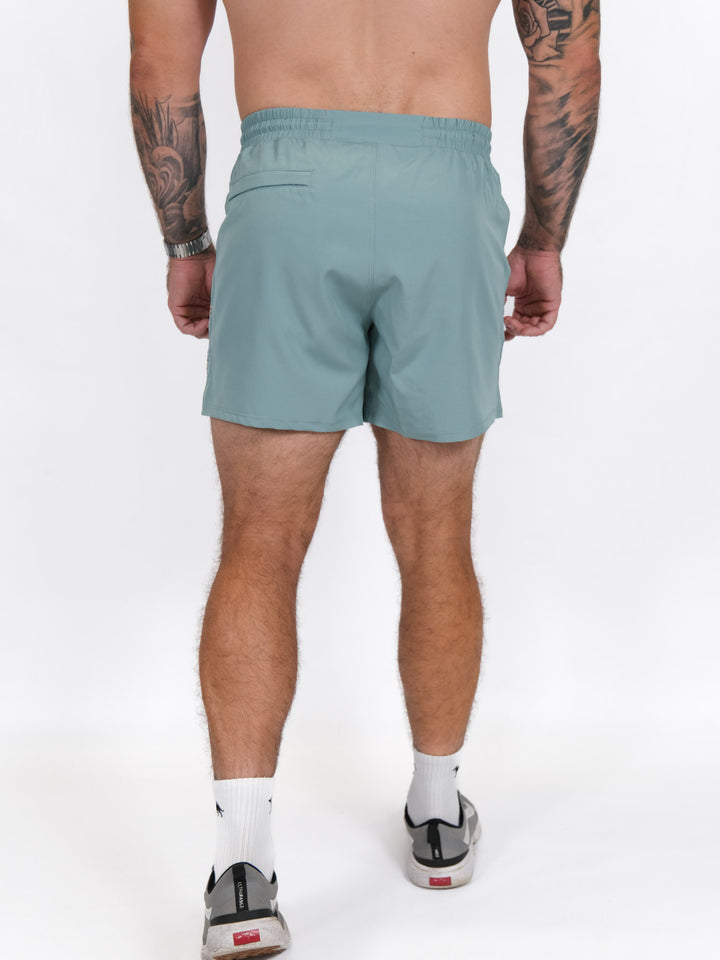 #color_dusty-teal-camo