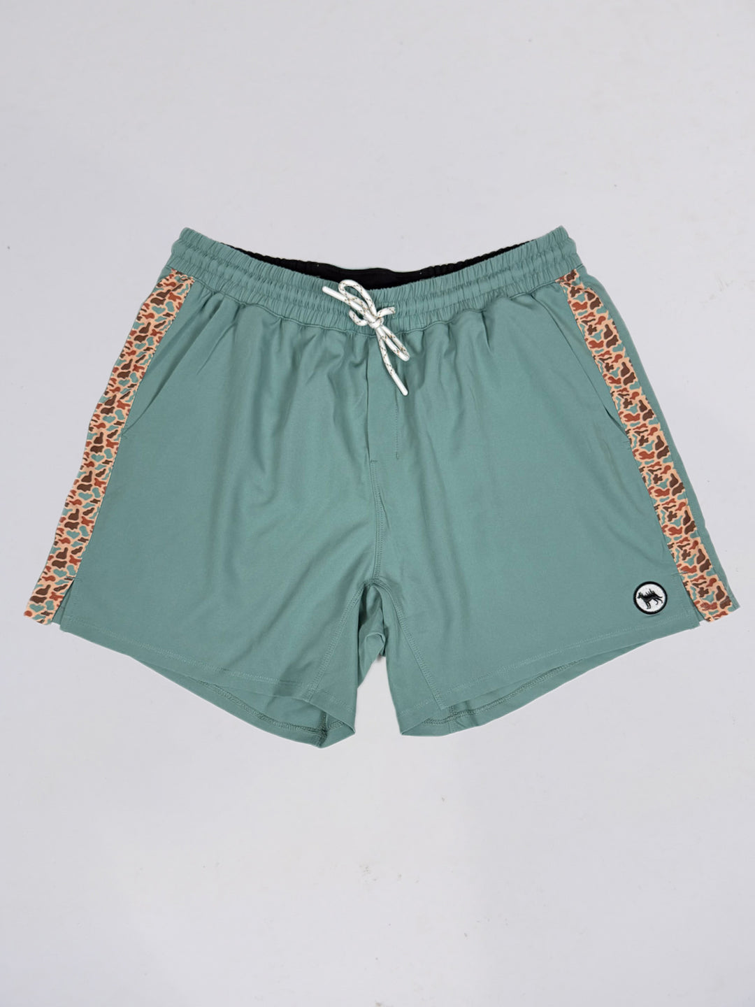 #color_dusty-teal-camo