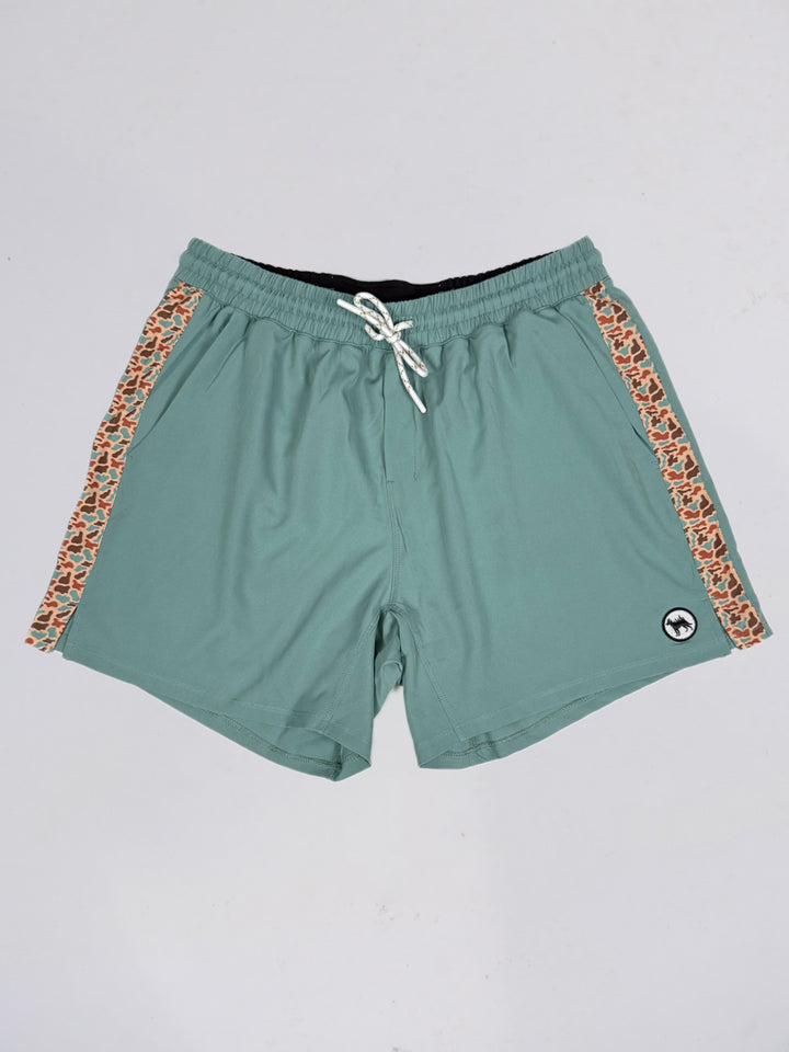 #color_dusty-teal-camo