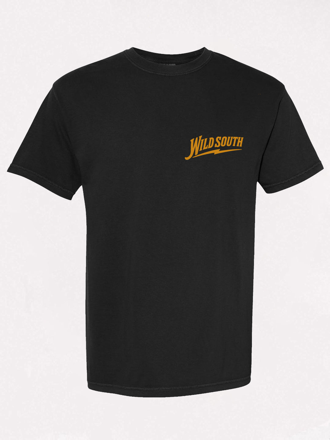 Heritage Tee