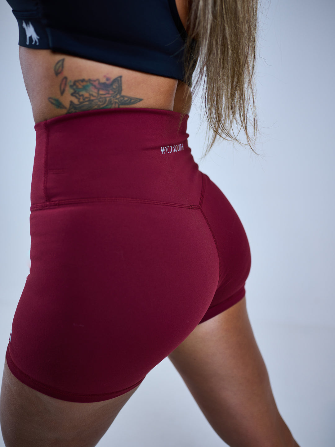 #color_maroon
