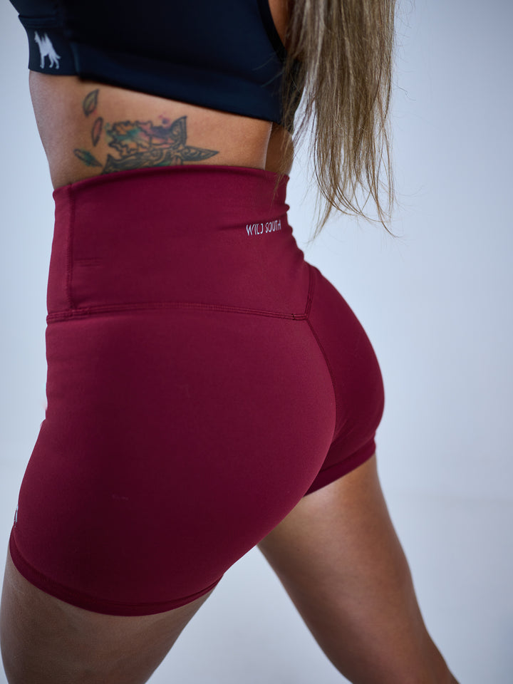 #color_maroon