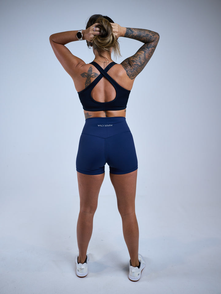 #color_navy