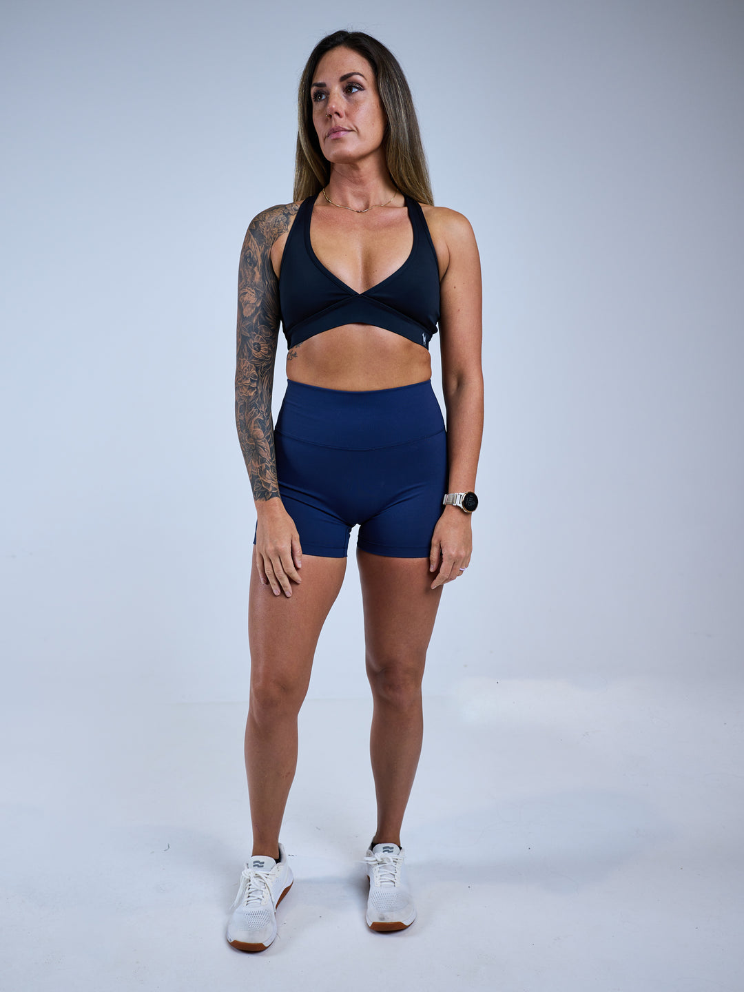 #color_navy