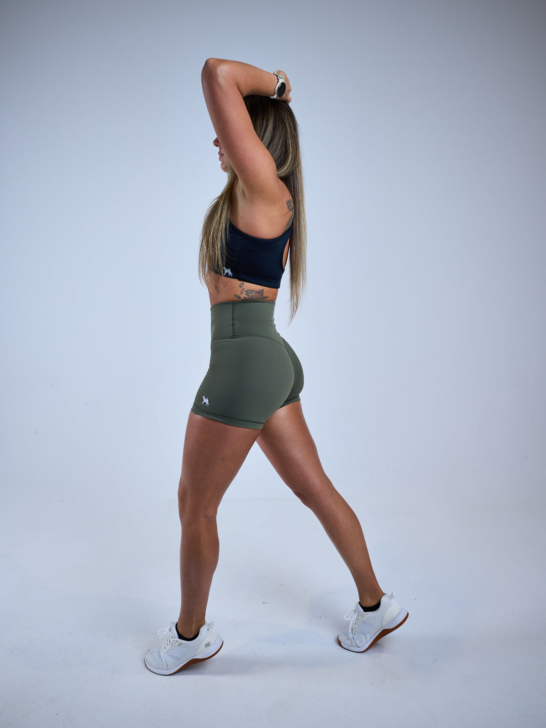 #color_olive