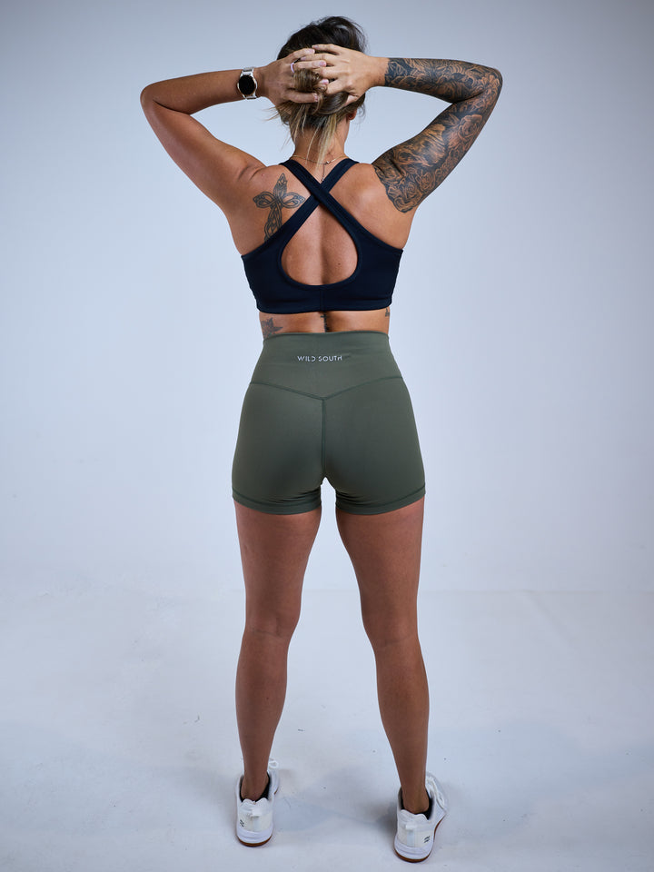 #color_olive