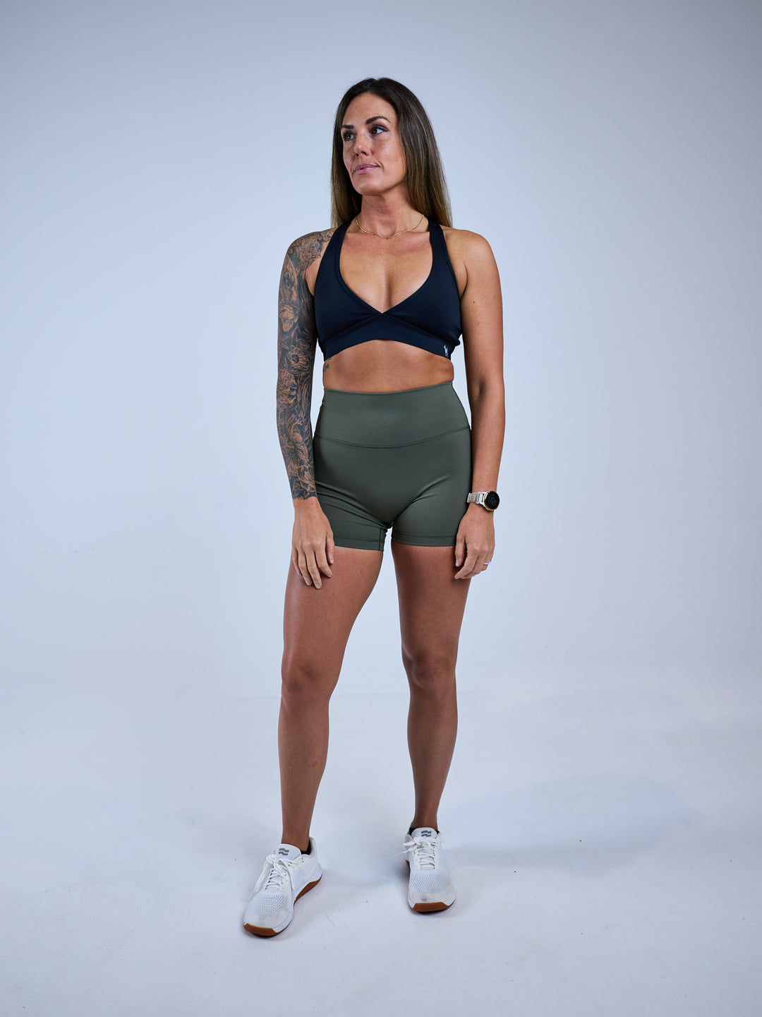 #color_olive