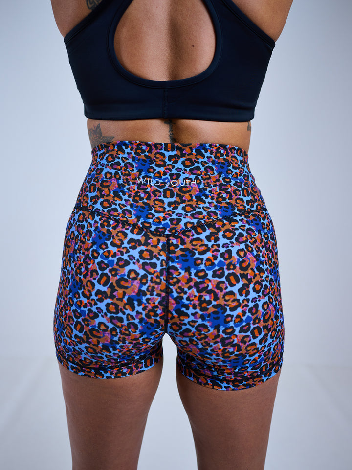 #color_electric-cheetah