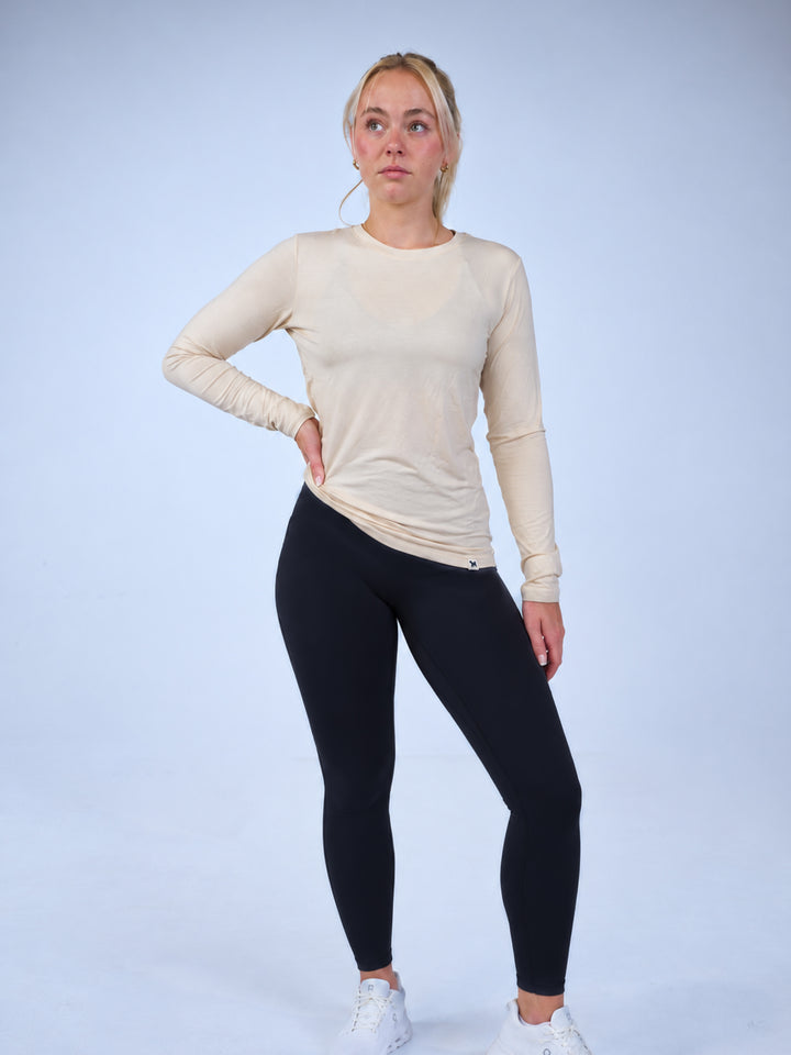 #color_beige