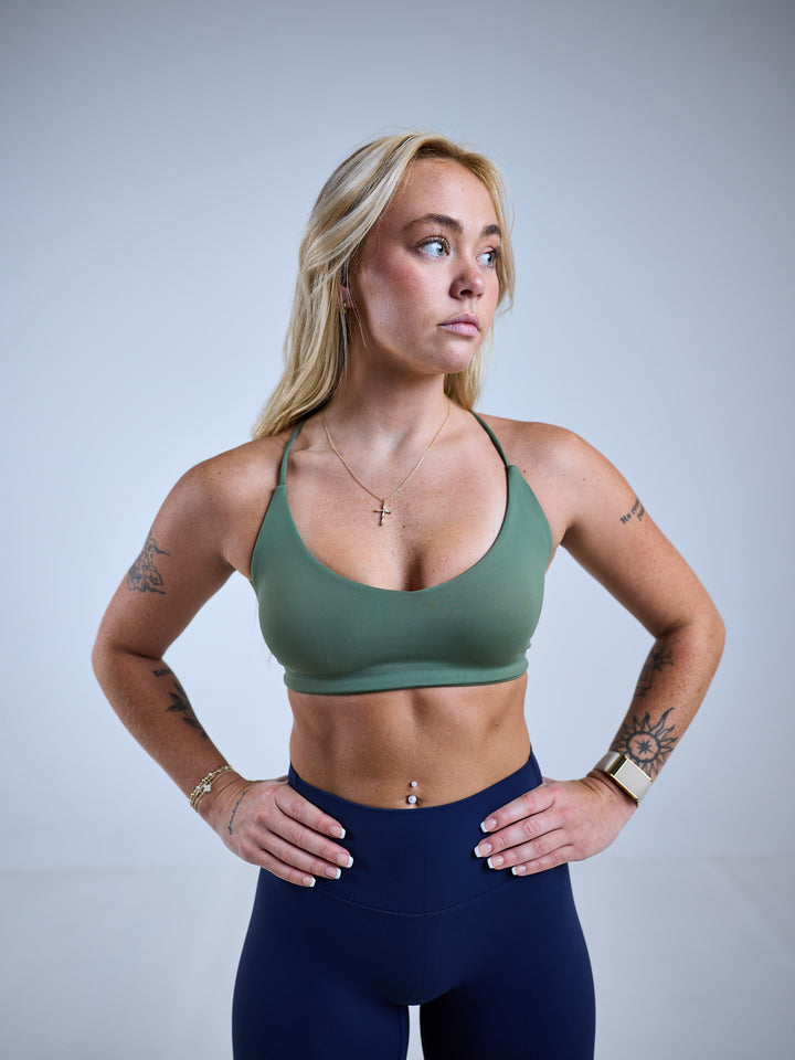 #color_olive