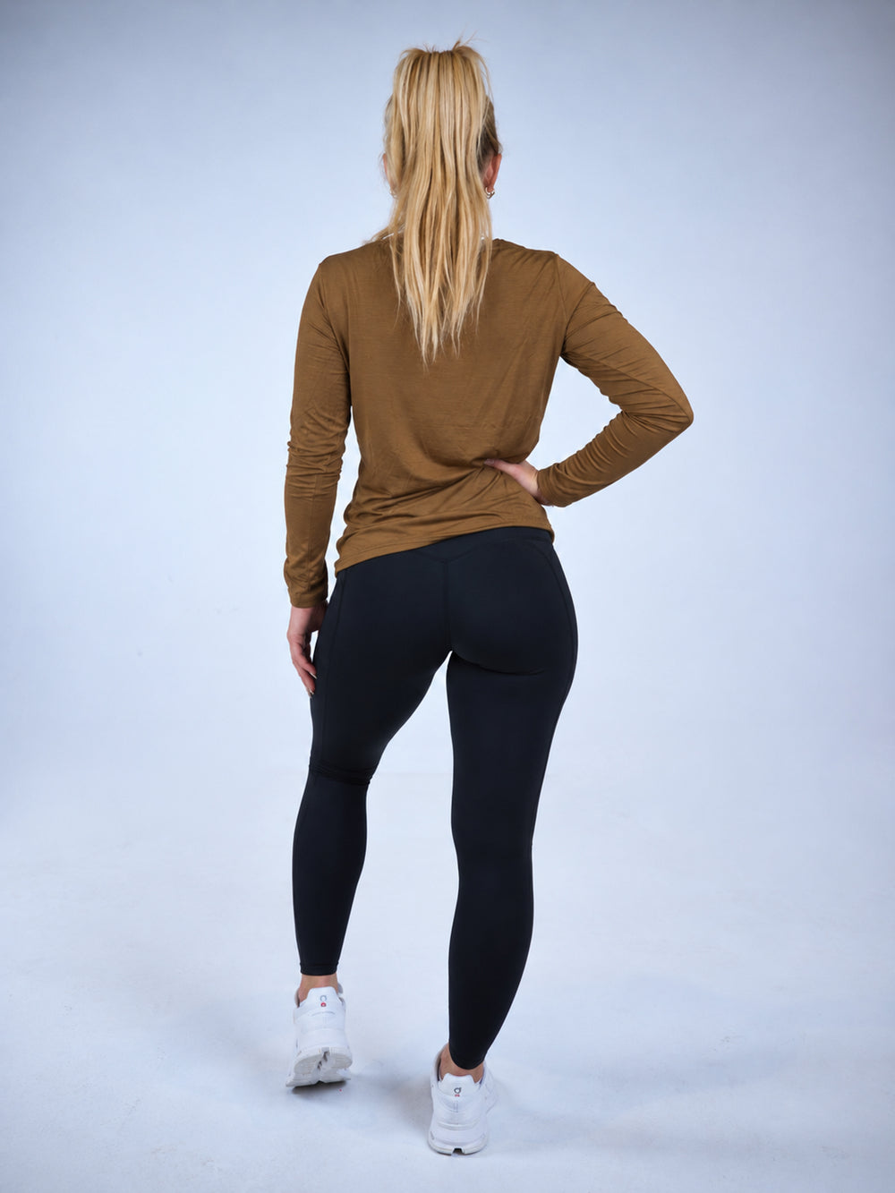 #color_mocha