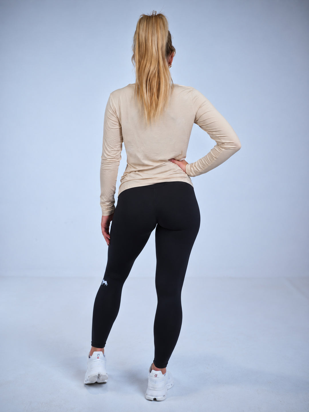 #color_beige