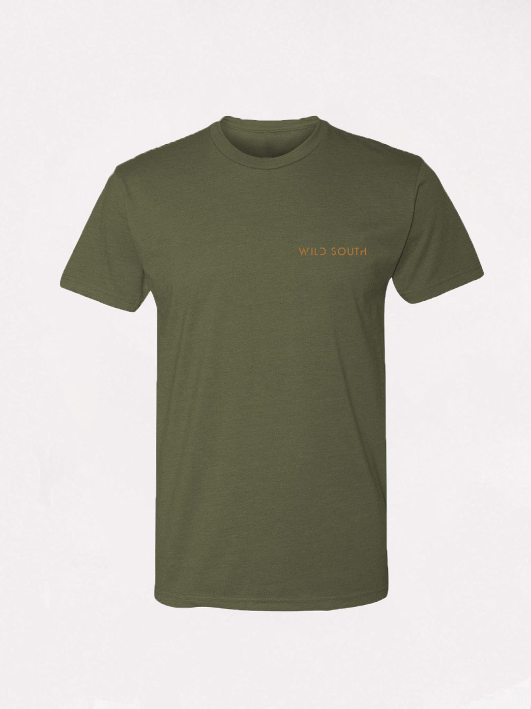 #color_olive