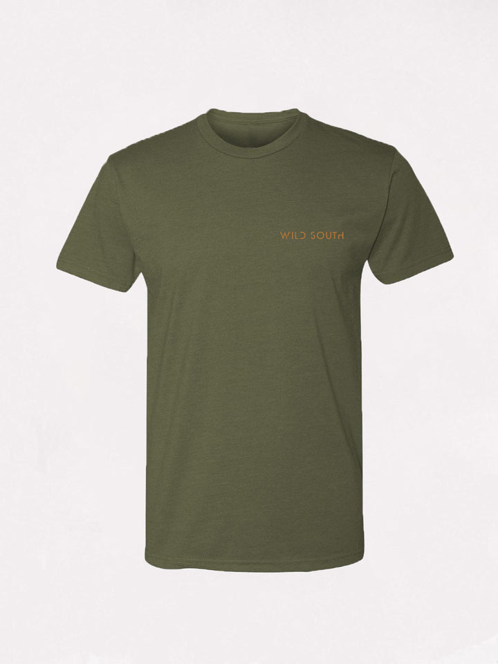 #color_olive