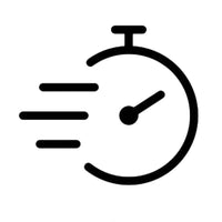 Ships within 24 hours!