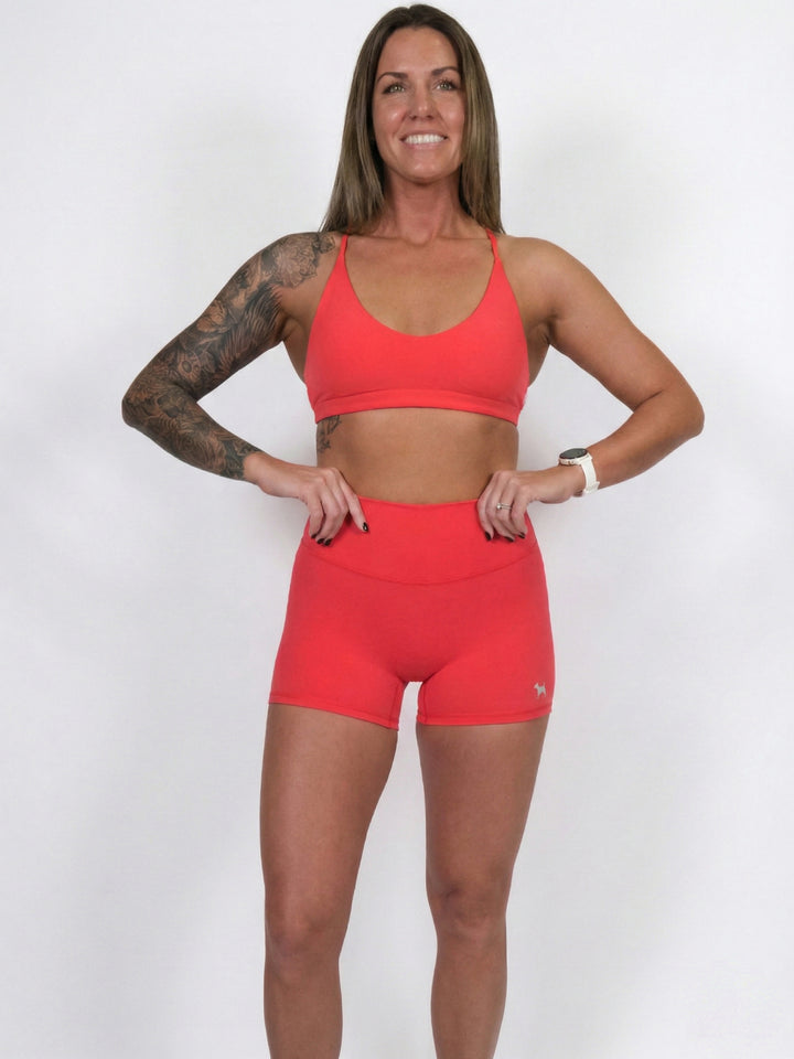 #color_electric-poppy