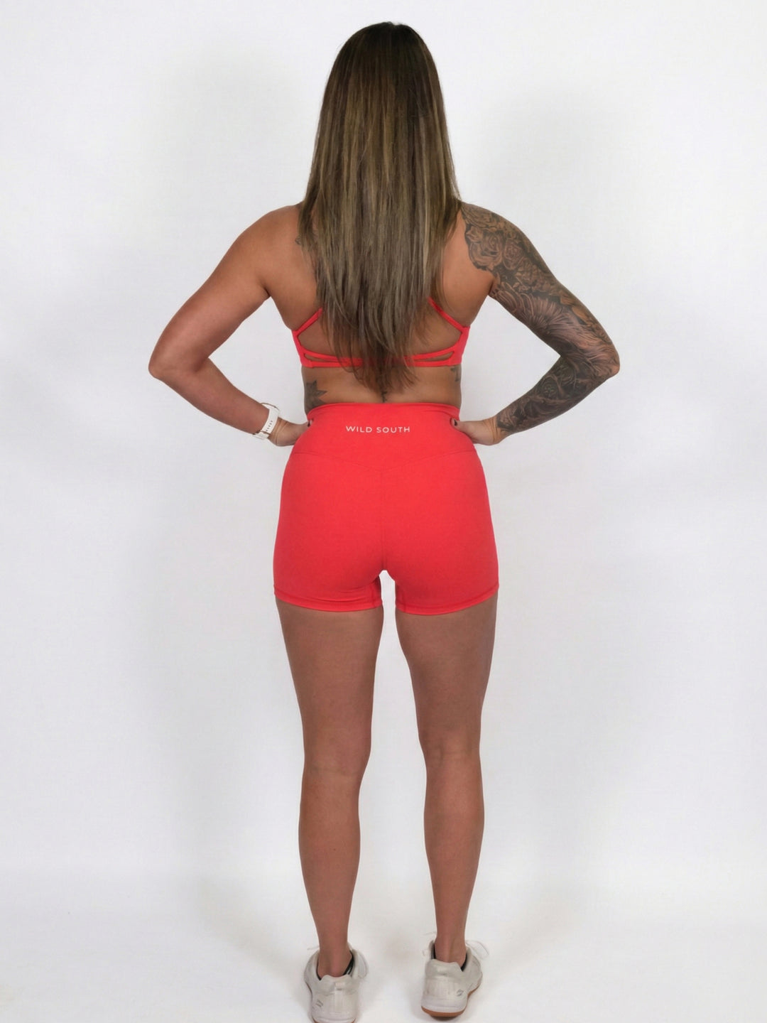 #color_electric-poppy