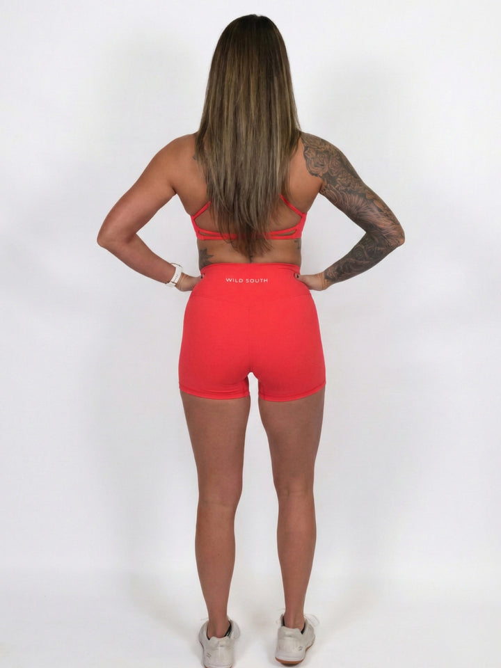 #color_electric-poppy