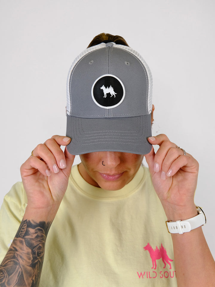 #color_gray